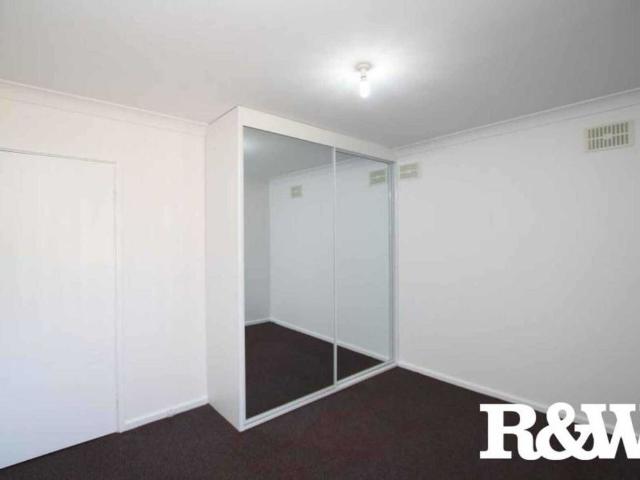 73 Koomooloo Crescent Shalvey