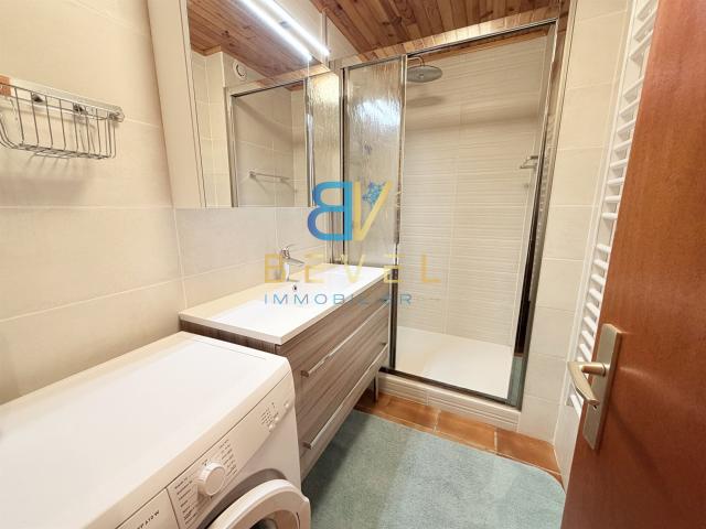 73 La Toussuire Rare Chalet Indépendant Avec Grand Terra. 105m² Fontcouverte la Toussuire La Toussuire