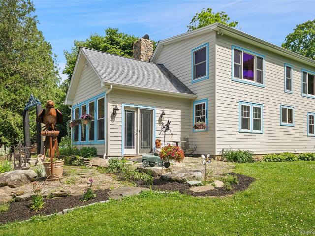 73 Lake Ellis Road