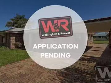 73 Le Grande Avenue, Orana, WA 6330