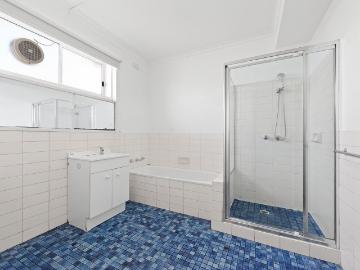 7/3 Lennox Street, Moonee Ponds VIC 3039