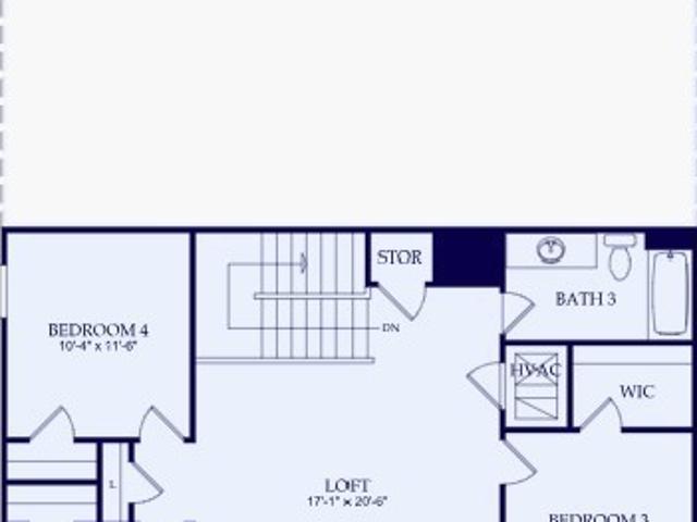 73 Liko Lane