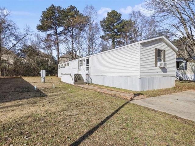 73 Lillian Cir, Stockbridge, GA 30281 | MLS #10678
