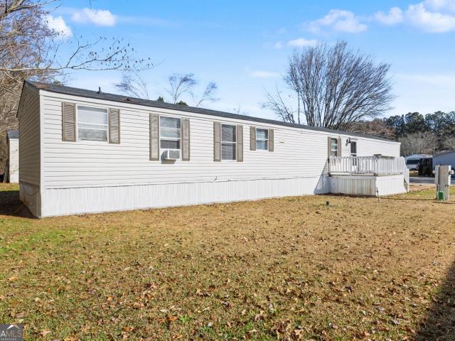73 Lillian Circle