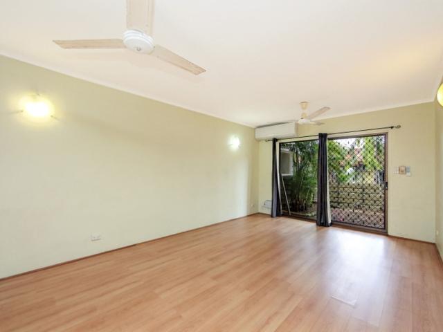 7/3 Livistona Road, Karama