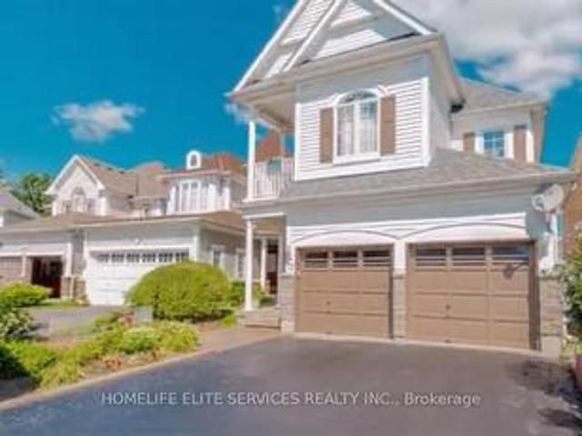 73 Long Island Crescent, Toronto, ON, M1C 5E4 house for sale | Listing ID E13746 | Royal LePage