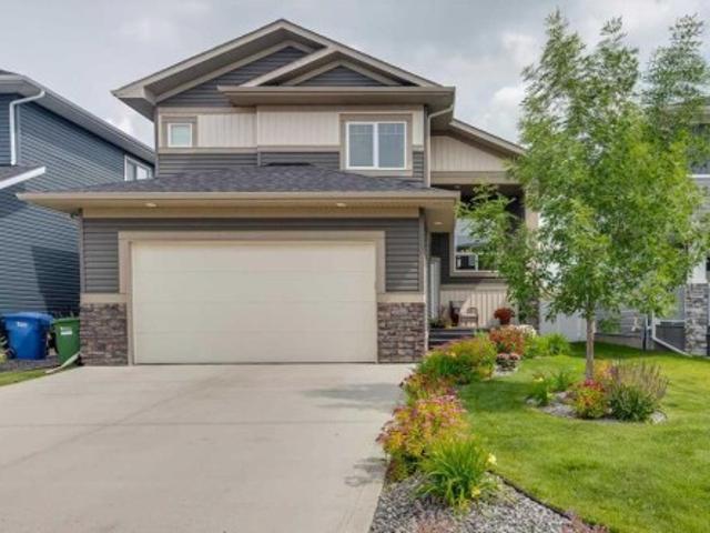 73 Longmire Close, Red Deer, AB, T4R 0T1 house for sale | Listing ID A2329 | Royal LePage