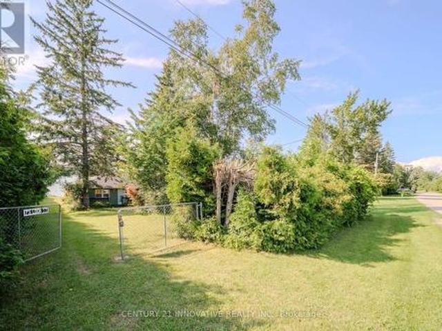 73 Loon Street, Kawartha Lakes, ON, L0B 1K0 house for sale | Listing ID X13679 | Royal LePage