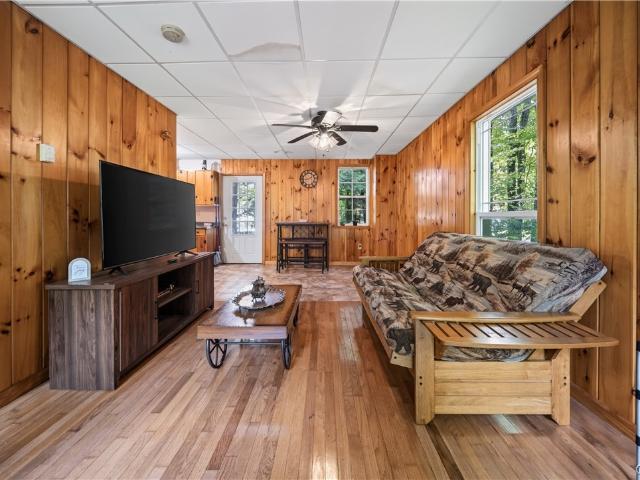 73 Lorton Lake Drive