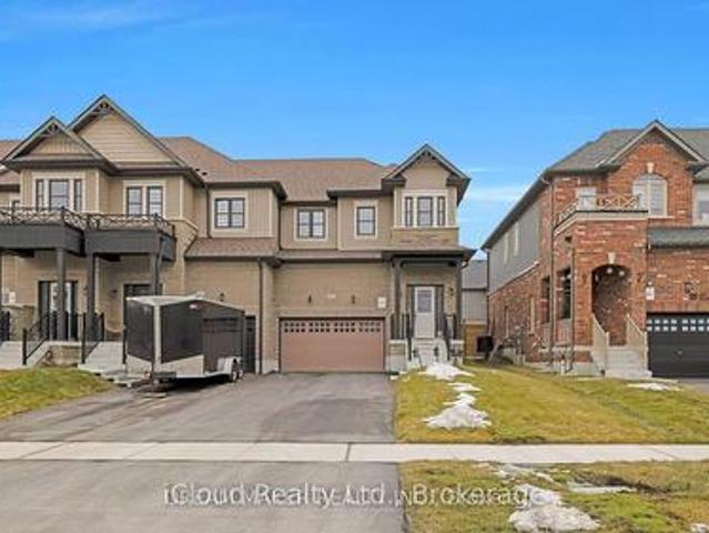 73 Lorne Thomas Place, New Tecumseth, ON, L9R 0V8 house for sale | Listing ID N13726 | Royal LePage