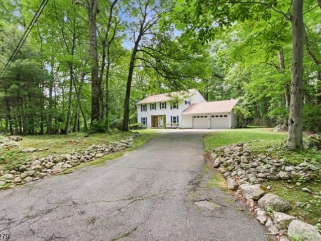 73 Lozier Rd