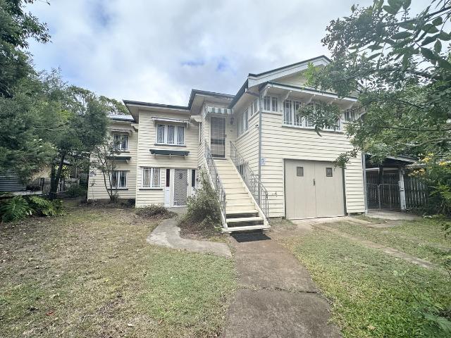 73 Lyon Street, Moorooka QLD 4105 Matthews Real Estate