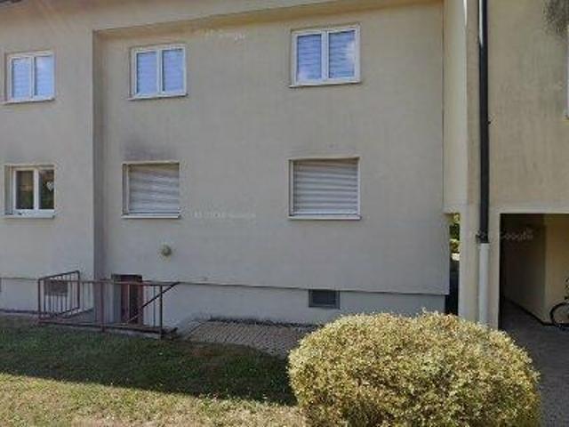73 m2 apartment for rent in Coburg