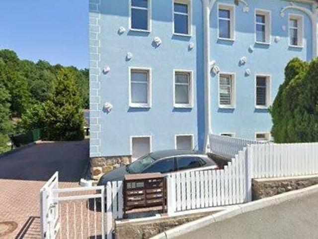 73 m2 apartment for rent in Central Saxony