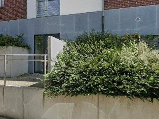 73 m2 apartment for rent in Chièvres