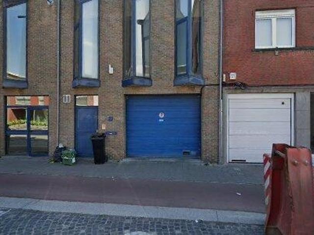 73 m2 apartment for rent in Aalst