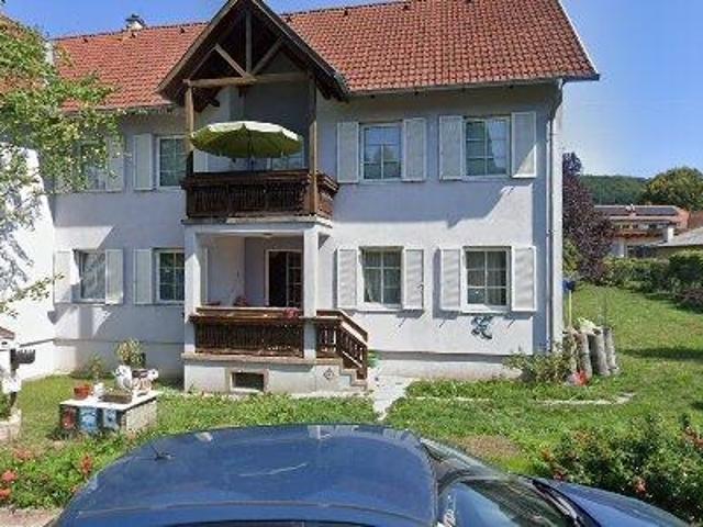 73 m2 apartment for rent in Altlengbach