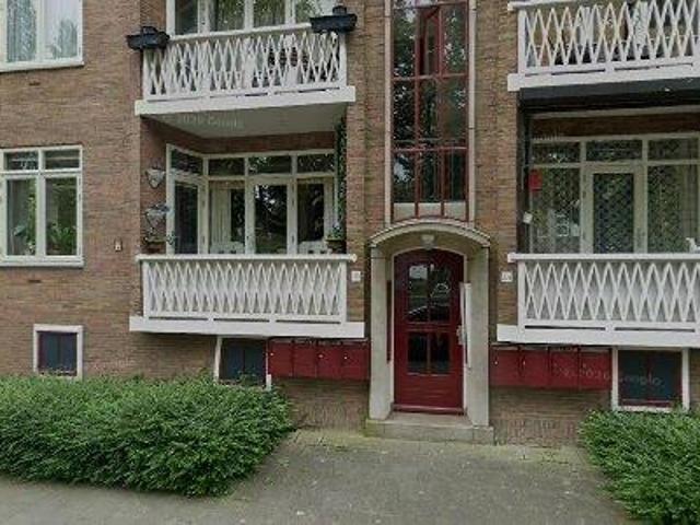 73 m2 apartment for rent in Arnhem