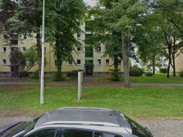 73 m2 apartment for rent in Bautzen