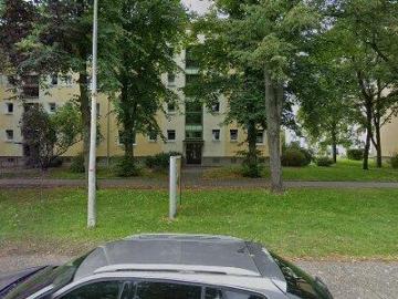 73 m2 apartment for rent in Bautzen