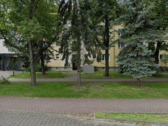 73 m2 apartment for rent in Bautzen