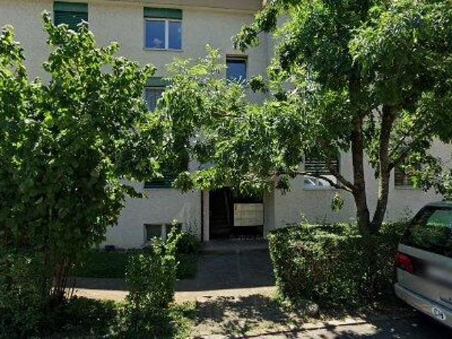 73 m2 apartment for rent in Baden
