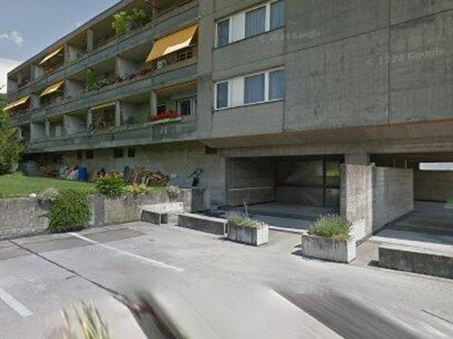 73 m2 apartment for rent in Bern Mittelland