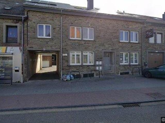 73 m2 apartment for rent in Bertrix
