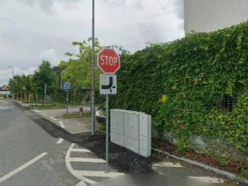 Apartment for rent in 3701