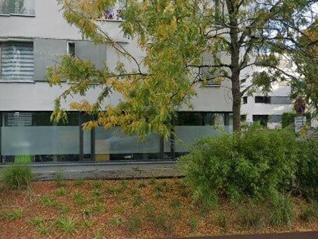 73 m2 apartment for rent in Dornbirn