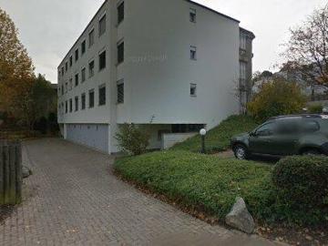73 m2 apartment for rent in Dielsdorf