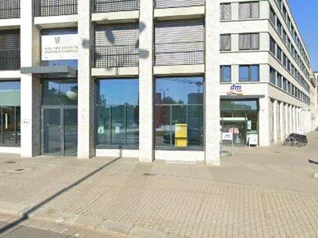 73 m2 apartment for rent in Dresden
