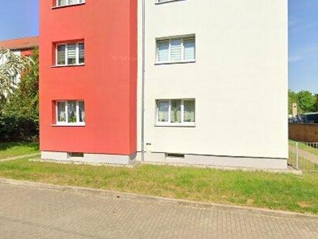 73 m2 apartment for rent in Dresden