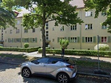 Tolkewitz-Seidnitz-nord