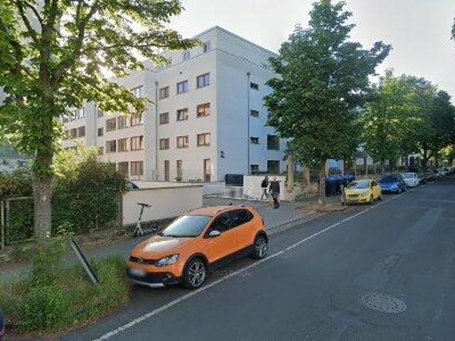 73 m2 apartment for rent in Dresden