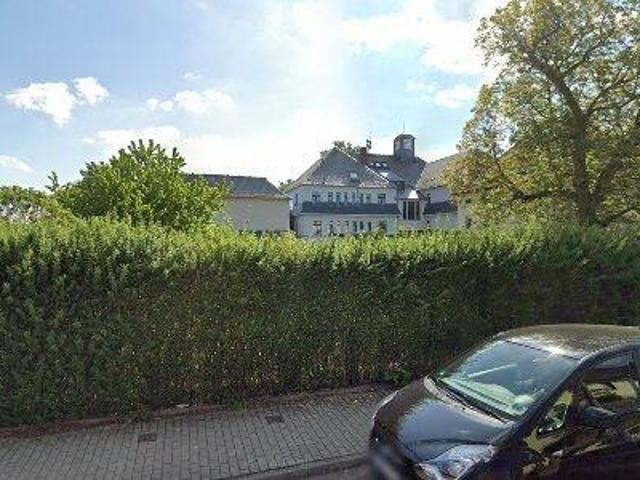 73 m2 apartment for rent in Dresden