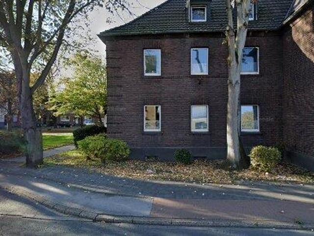 73 m2 apartment for rent in Duisburg