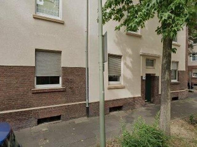73 m2 apartment for rent in Duisburg