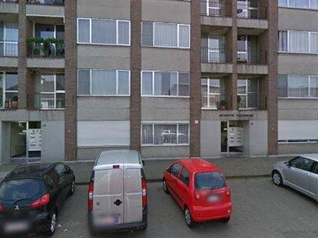 73 m2 apartment for rent in Edegem