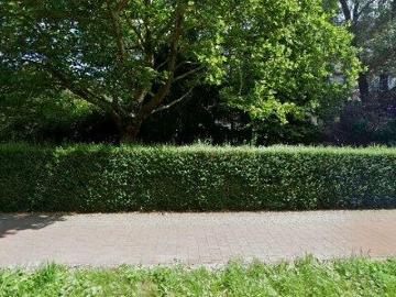 2650, Edegem, Province de Anvers, Flandre