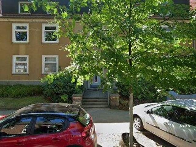 73 m2 apartment for rent in Essen