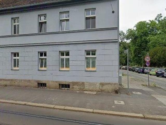 73 m2 apartment for rent in Frankfurt