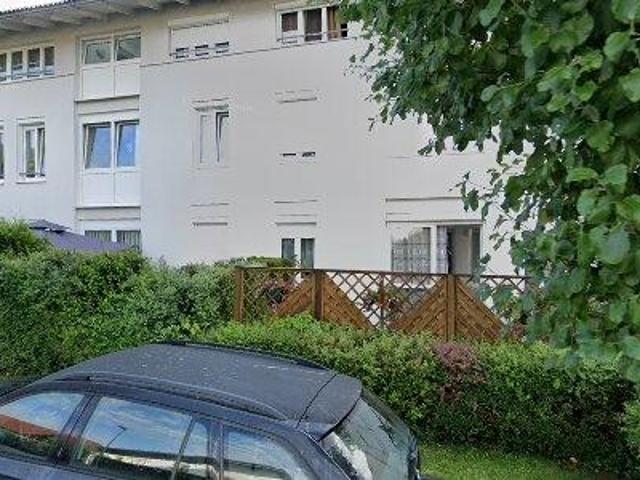 73 m2 apartment for rent in Freistadt