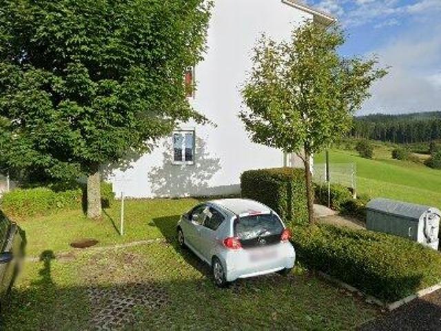 73 m2 apartment for rent in Freistadt
