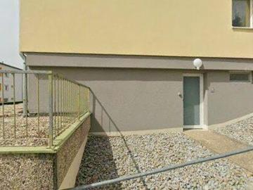 73 m2 apartment for rent in Katsdorf