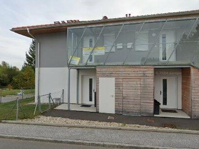 73 m2 apartment for rent in Kirchschlag
