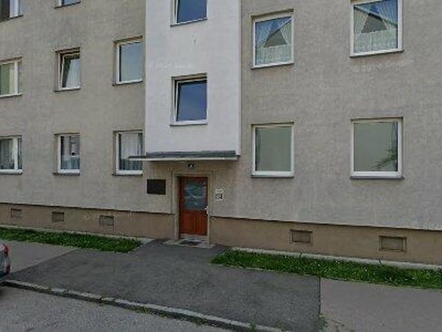 73 m2 apartment for rent in Krems an der Donau