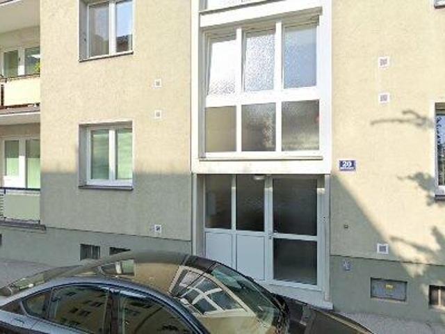 73 m2 apartment for rent in Krems an der Donau