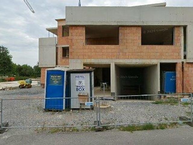 73 m2 apartment for rent in Hohenems