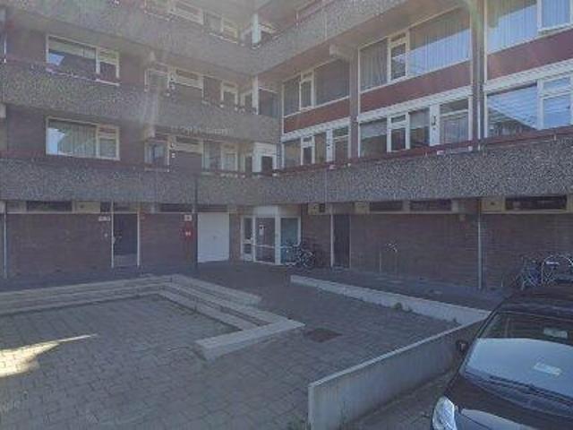 73 m2 apartment for rent in Hoorn